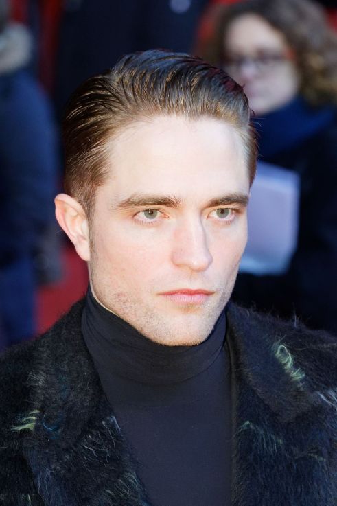  Robert_Pattinson_Premiere_of_The_Lost_City_of_Z_at_Zoo_Palast_Berlinale_2017_02