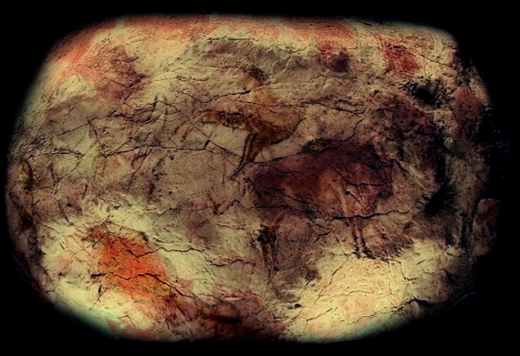 cave Art, Ancient astronomy astrology