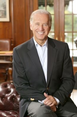 Joe_Biden,_official_photo_portrait_2 United States Senate. Public domain